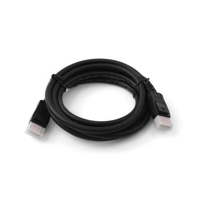 Cabo Displayport - 2m - HP