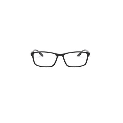 ARMACAO PRADA PS 04MV 1BO1O156