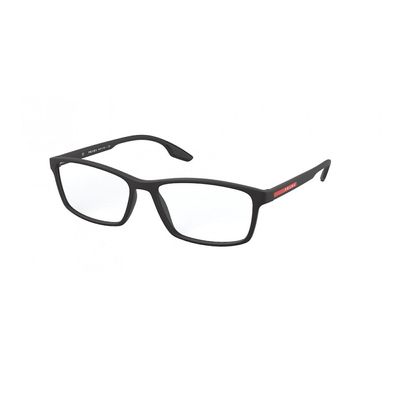 ARMACAO PRADA PS 04MV 1BO1O156