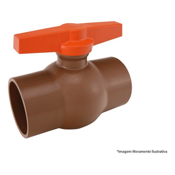 17612968907829 17612968907829