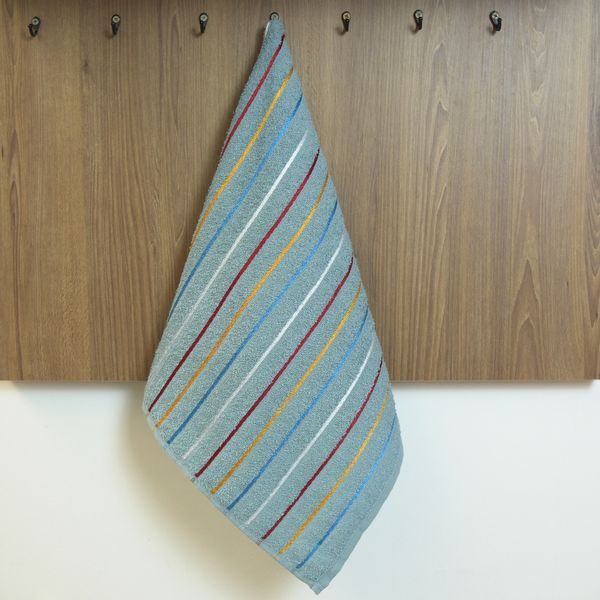 17674112511899 17674112511899