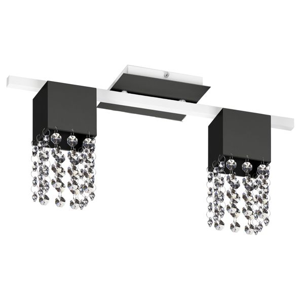 17176718397409 17176718397409