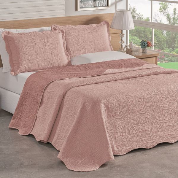 17672022102256 17672022102256