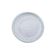 Ralinho Pia Valv Amer 3.1/2X1.1/2 Inox Blister