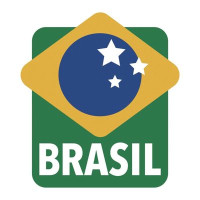 Assadeira para Pizza Tramontina Brasil Antiaderente Grafite