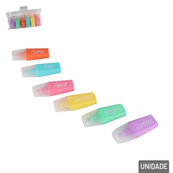 17632642033925 17632642033925