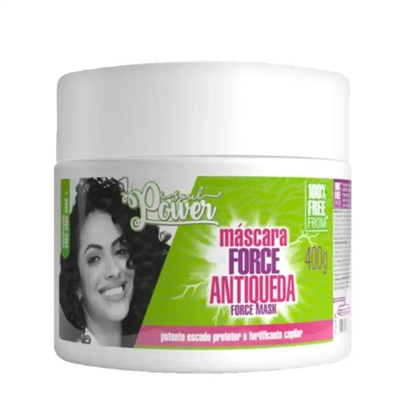 17658076328240 17658076328240