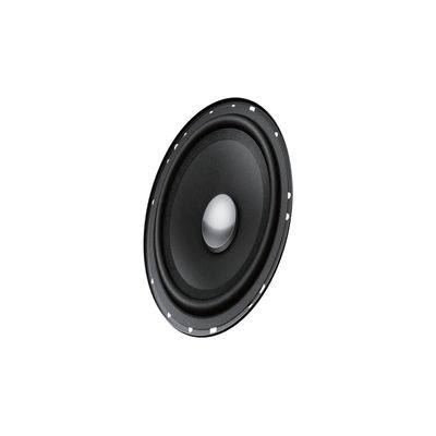 Kit Duas Vias Alto Falante Pioneer TS-C1790BR 100W  - o kit