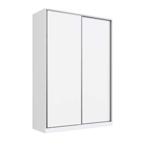 17629436569377 17629436569377