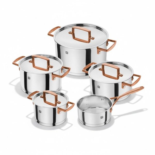 17678835890943 17678835890943