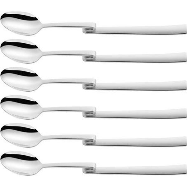 17670204343983 17670204343983