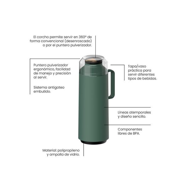 17681193414217 17681193414217