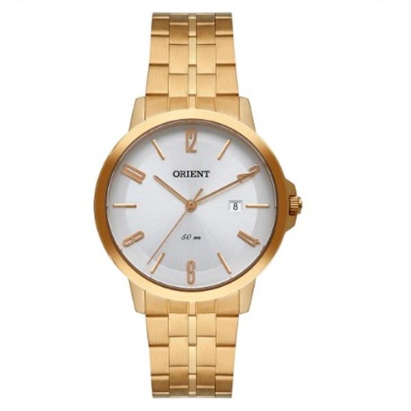 17615894013833 17615894013833