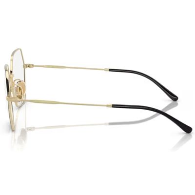 ARMACAO VOGUE VO4297T 5195 53