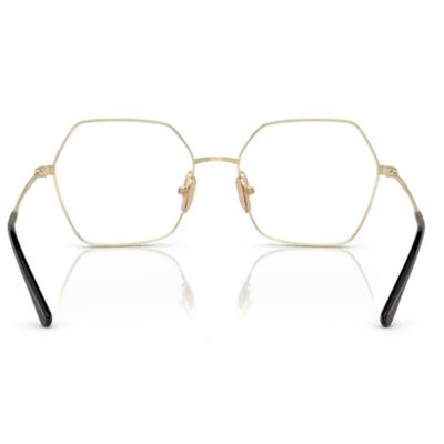ARMACAO VOGUE VO4297T 5195 53