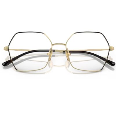 ARMACAO VOGUE VO4297T 5195 53