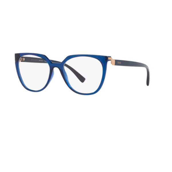 17661438372902 17661438372902