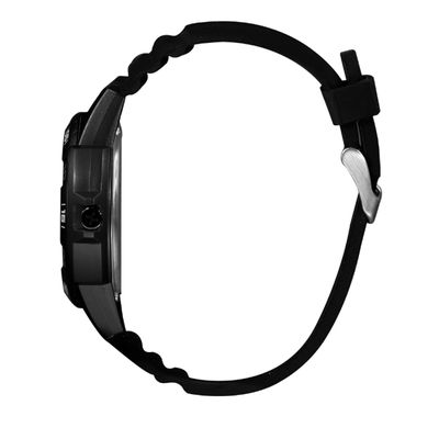 RELOGIO X-WATCH XMPP1076 B2PX