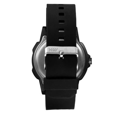 RELOGIO X-WATCH XMPP1076 B2PX
