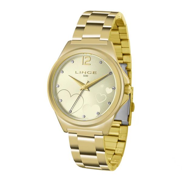 17615892880959 17615892880959