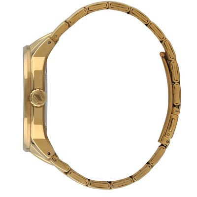 Relogio Orient Mgss1137 P2Kx
