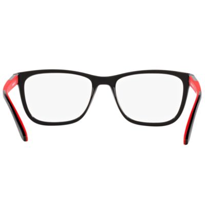 Armacao Arnette An7234L 2758 57