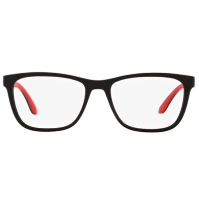 Armacao Arnette An7234L 2758 57