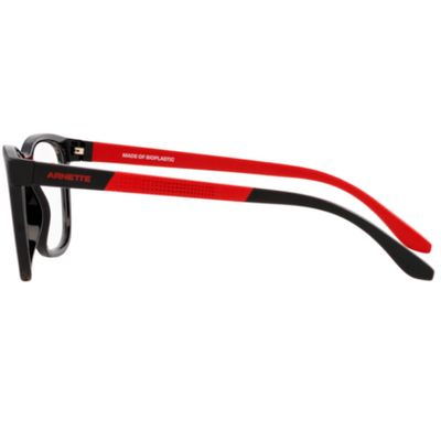 Armacao Arnette An7234L 2758 57