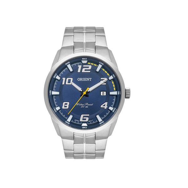 RELOGIO ORIENT MBSS1382 D2SX
