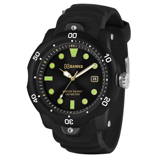 17615891792841 17615891792841