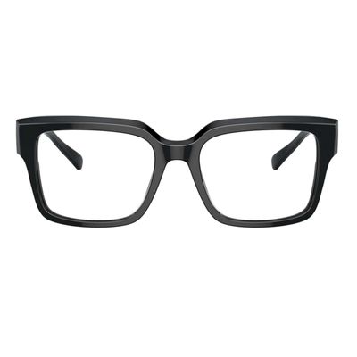 Armacao Vogue Vo5559 W44 53