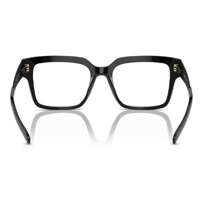 Armacao Vogue Vo5559 W44 53
