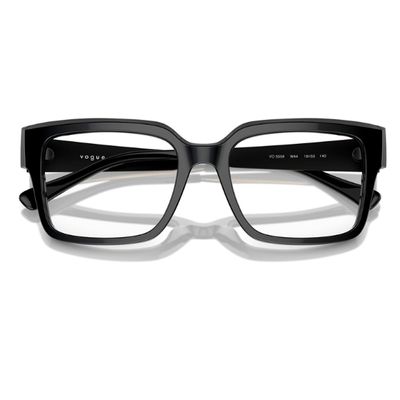 Armacao Vogue Vo5559 W44 53