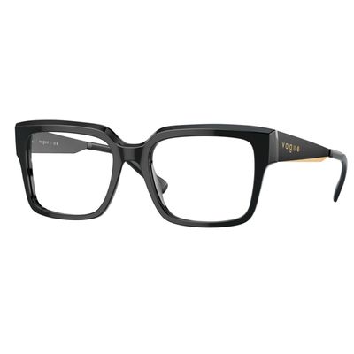 Armacao Vogue Vo5559 W44 53