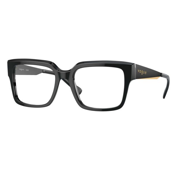 17667481939830 17667481939830