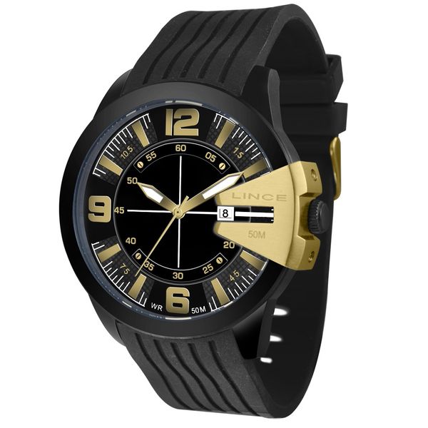 17677642726199 17677642726199