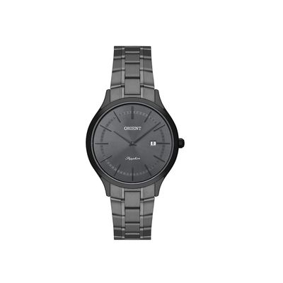 RELOGIO ORIENT FPSS1007 G1GX