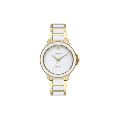 RELOGIO ORIENT FTSS0100 B1KB