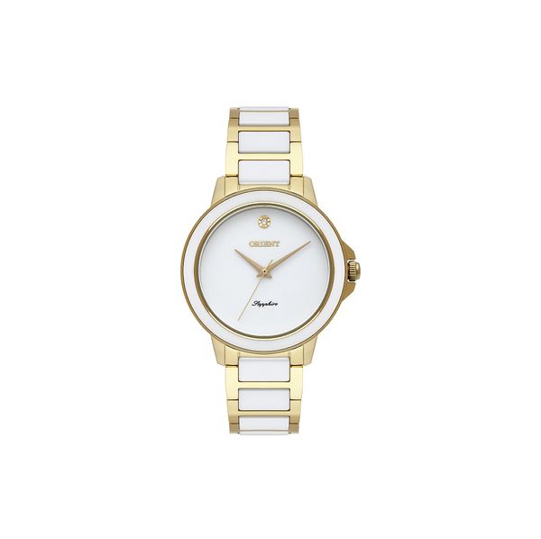 RELOGIO ORIENT FTSS0100 B1KB