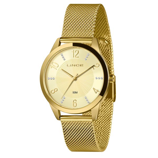 17598642977157 17598642977157