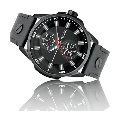 RELOGIO ORIENT MPSCM004 P1PX