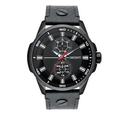 RELOGIO ORIENT MPSCM004 P1PX