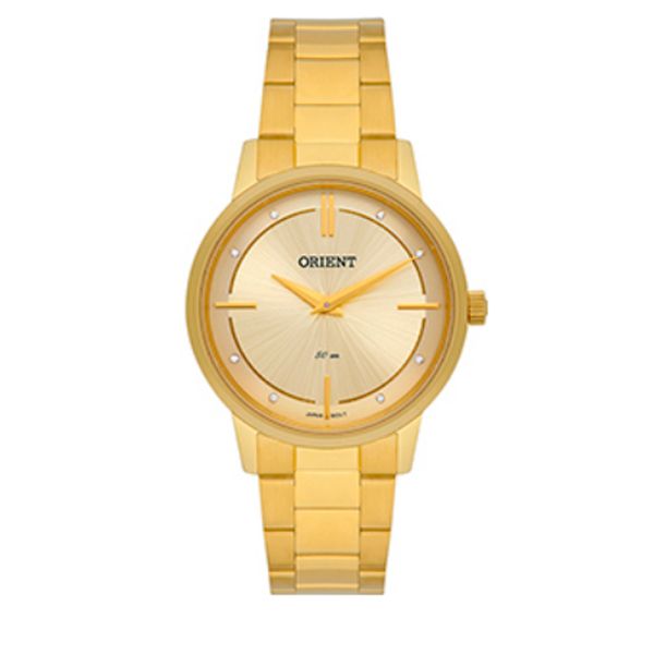 17615894030054 17615894030054