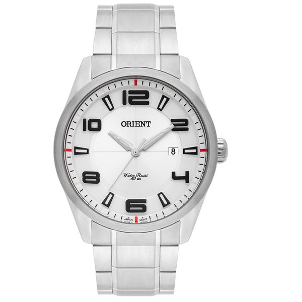 17656627606796 17656627606796