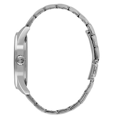 RELOGIO ORIENT MBSS1297 S2SX