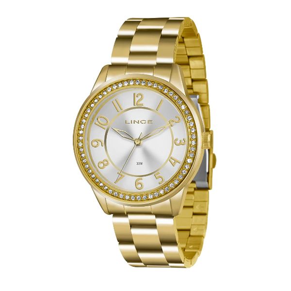 17598643258605 17598643258605