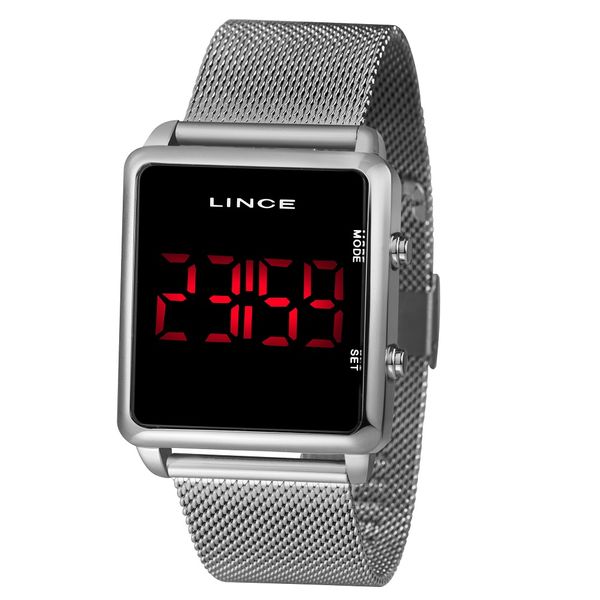 17615891718802 17615891718802