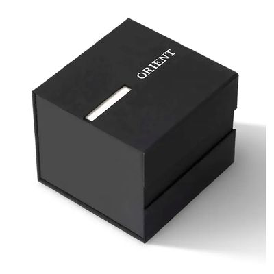 RELOGIO ORIENT LGSS0068 S1KX