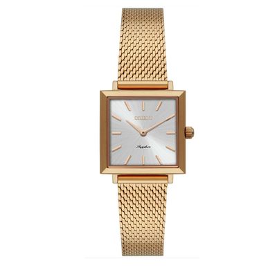 RELOGIO ORIENT LGSS0068 S1KX