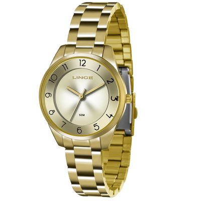 RELOGIO LINCE LRG4376L C1KX